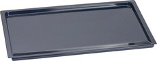Baking Tray